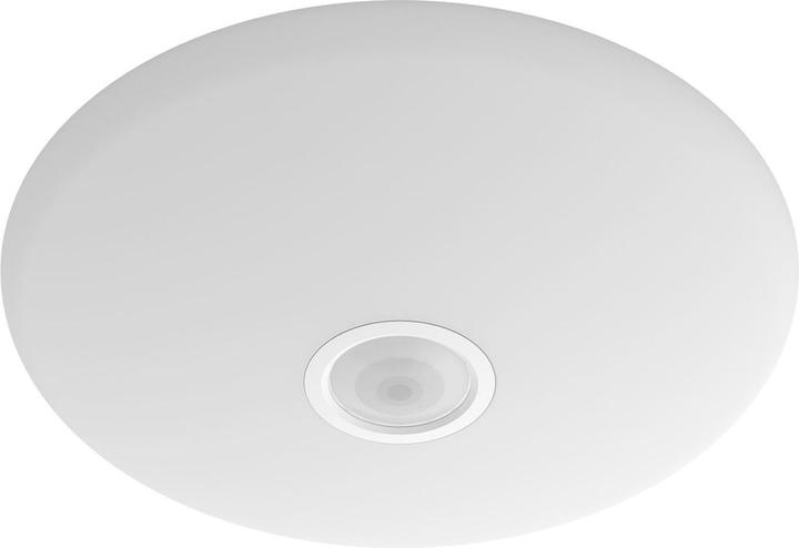 Actual product image Philips Mauve (640 lm)