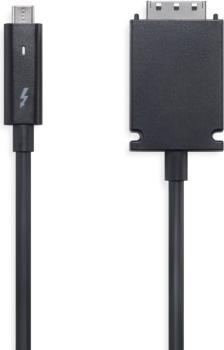 Image du produit Dell Station d'accueil Business Thunderbolt (Thunderbolt, 1 Ports)