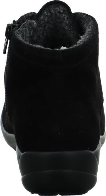Image du produit Semler Bottes B731 (38.5)
