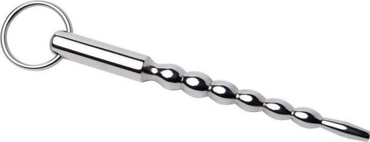 Immagine prodotto Metal Hard Dilatatore Dell'Uretra 7 mm