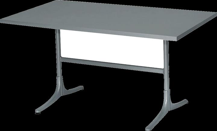 Immagine prodotto Schaffner Arbon (117 cm)