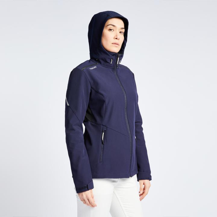 Actual product image Tribord SAILING 900 (38)