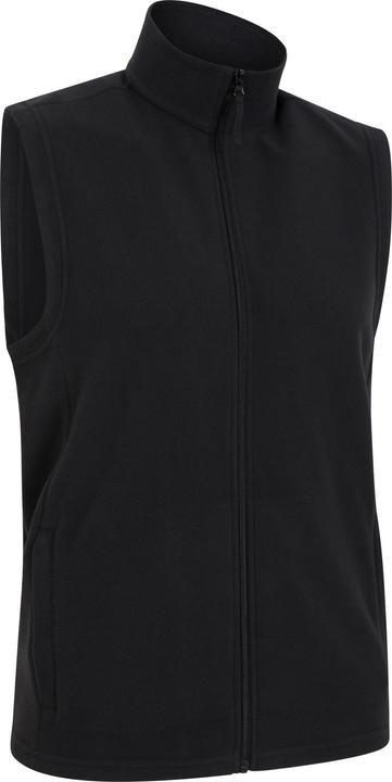 Produktbild Mountain Warehouse Camber Weste (S)