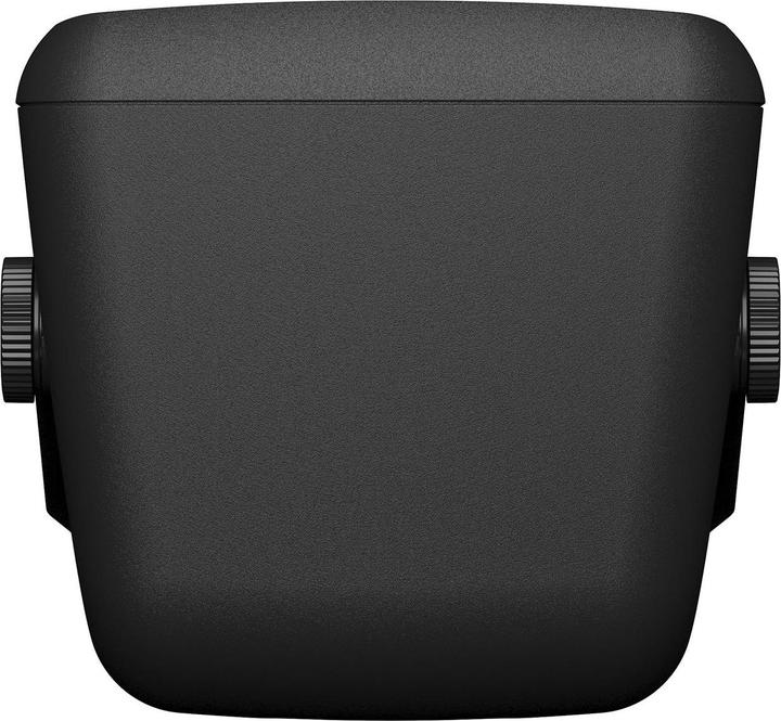 Actual product image Yamaha Stagepas 100 BTR portable PA-systeem met accu (Active, 1x 100 W)