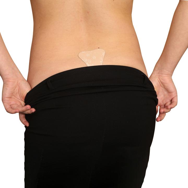 Produktbild Bye Bra Adhesive (One Size)