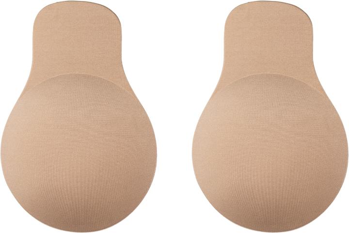 Bye Bra Fabric Pull-Ups
