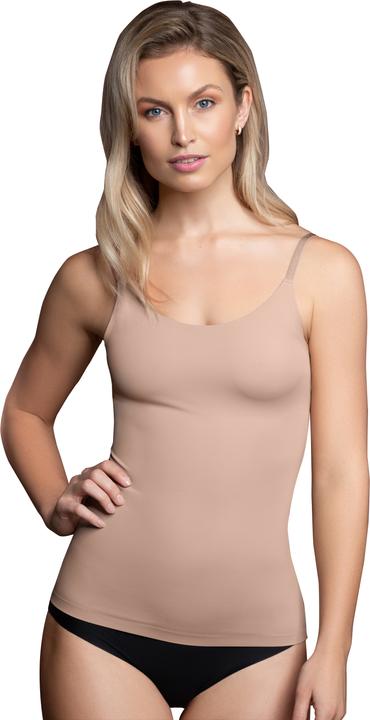 Immagine prodotto Bye Bra Canottiera invisibile (M)