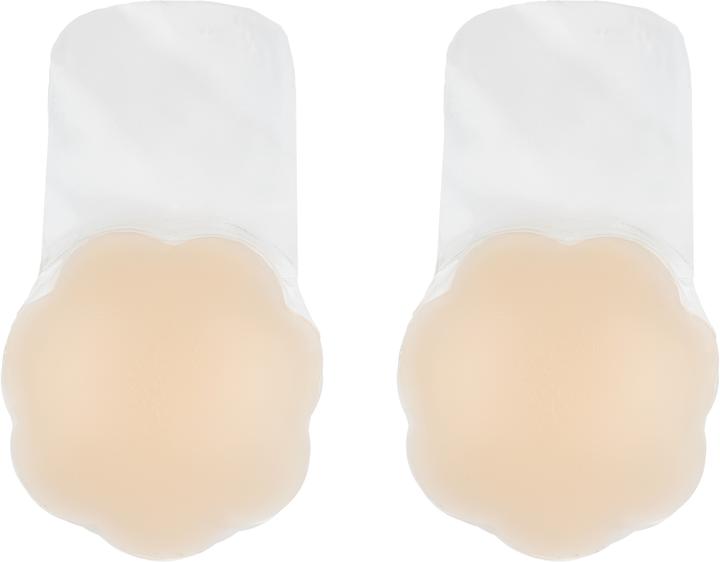 Actual product image Bye Bra Pull-ups (XL, Single pack)