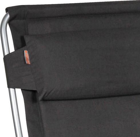 Actual product image Lafuma Futura Clippe (83 cm)
