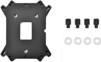 Actual product image Thermaltake ADAPTER SOCKET 1700 03