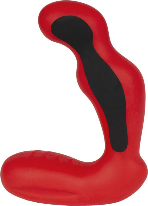 Immagine prodotto ElectraStim Fusione Habanero
