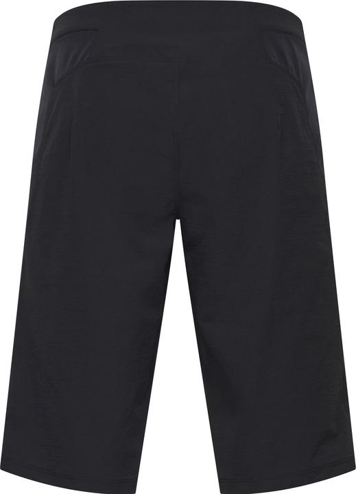 Image du produit Fox Ranger Short (38, XXL)