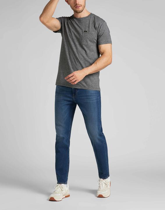Immagine prodotto Lee Ultimate Pocket Tee (M)