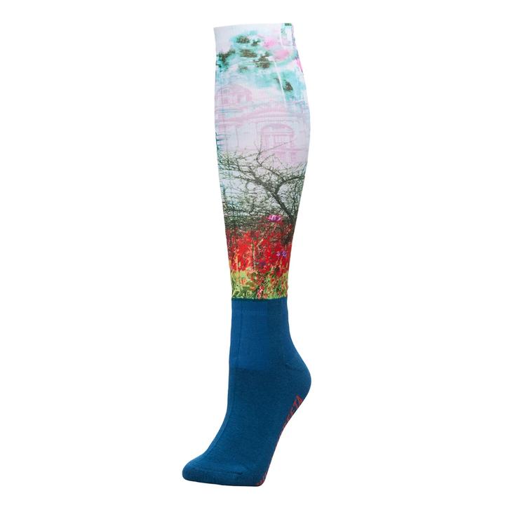 Produktbild Weatherbeeta Stocking (One Size)