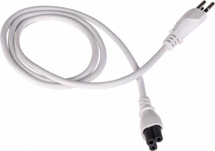 Furber C5-T12 (1.80 m)