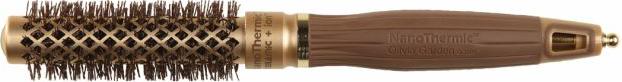 Olivia Garden Nano Thermic