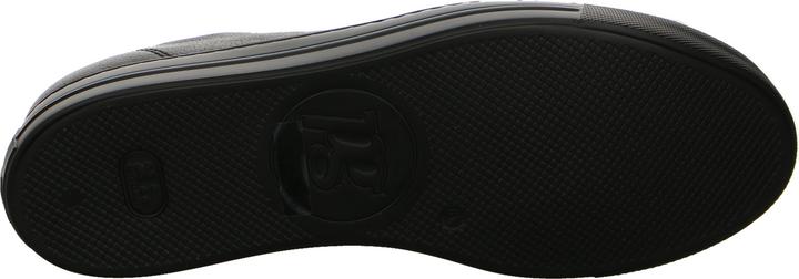 Actual product image Paul Green Sneaker (37.5)