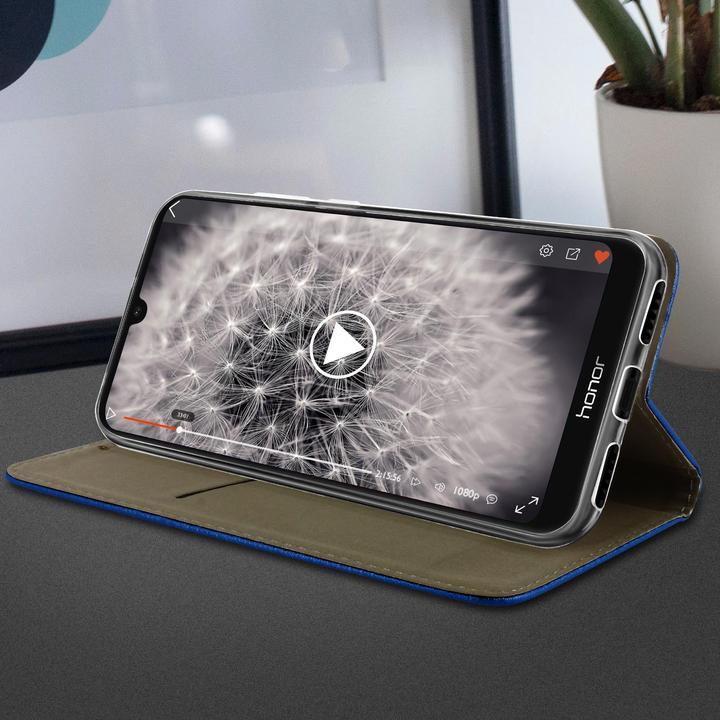Actual product image Avizar Smart Series (Fee 8A)