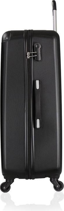 Immagine prodotto Clipper by Pack Easy Toronto (75 l, M (50 - 90l))
