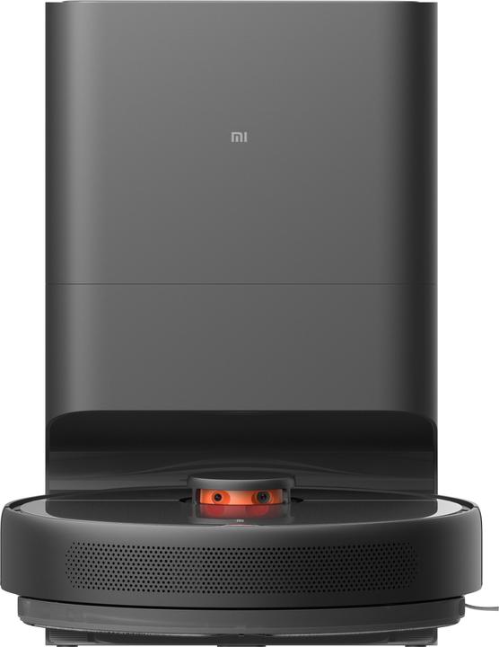 Actual product image Xiaomi Mi Robot Vacuum Mop 2 Ultra Station