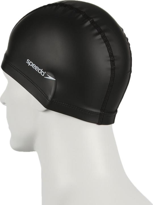 Image du produit Speedo plafond de vitesse