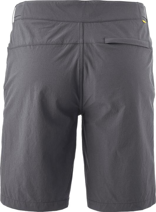 Image du produit Gonso Adventure Shorts (S)