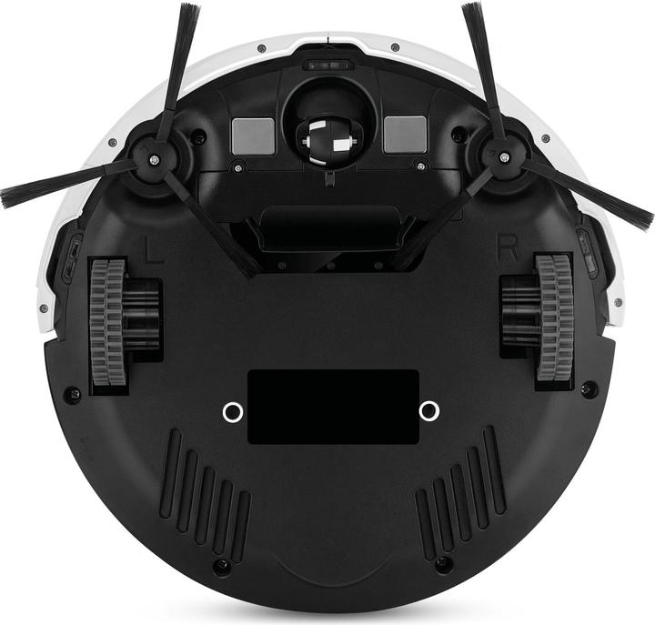 Image du produit Zaco V5sPro (Robot d'aspiration et de nettoyage)