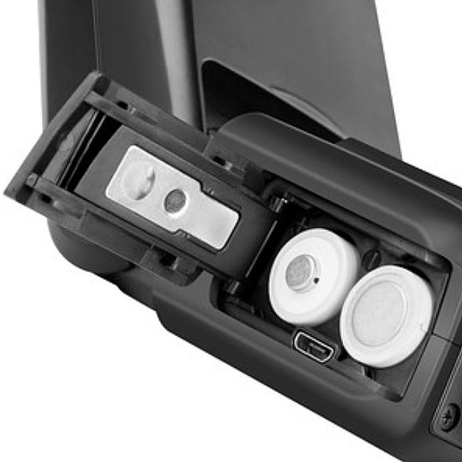 Produktbild Metz M360 Fujifilm (Aufsteckblitz, Fujifilm)
