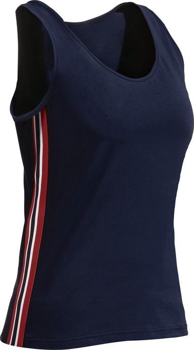 Erwin Müller Damen-Top