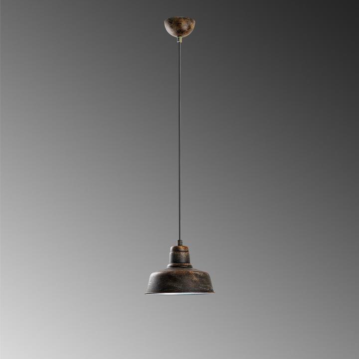 Image du produit Opviq Memati (E27)