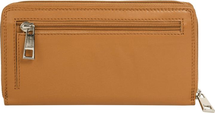 Image du produit Samantha Look Geldbörse