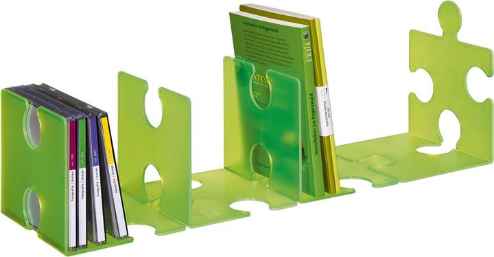Produktbild Han Puzzle