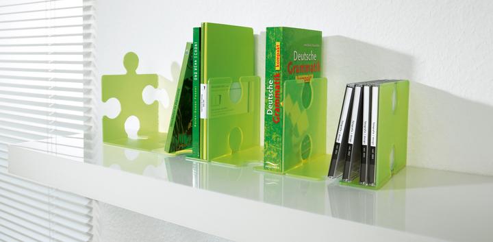Produktbild Han Puzzle