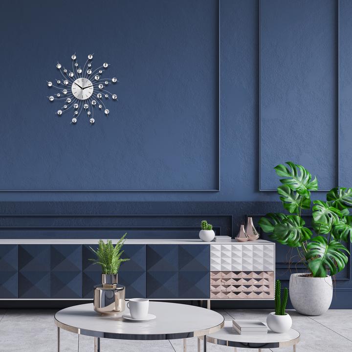 Actual product image Relaxdays XL (50 cm)