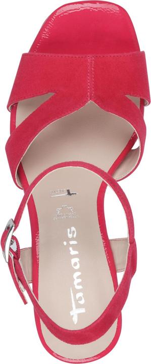 Produktbild Tamaris Sandalette (41)
