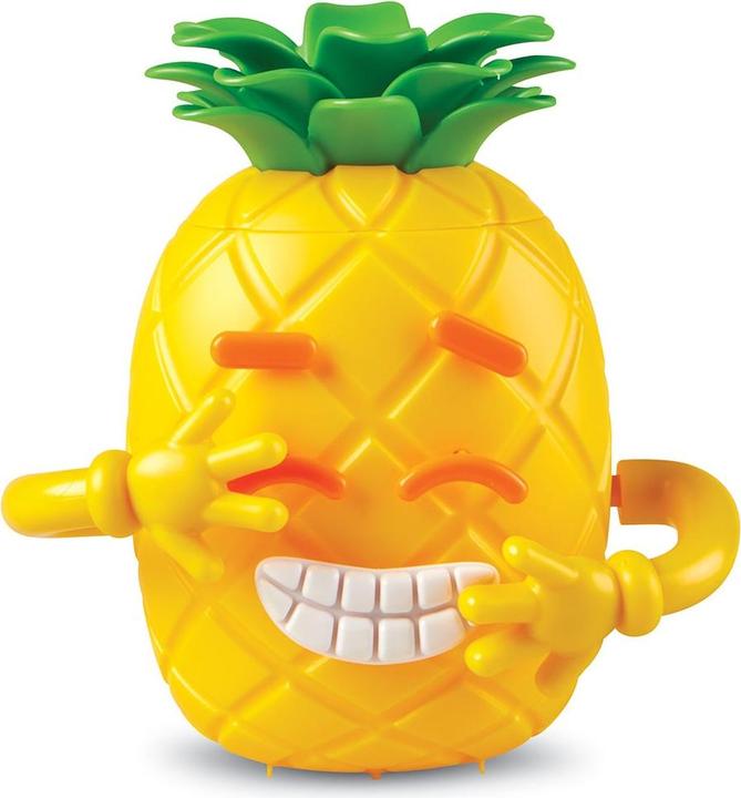 Immagine prodotto Learning Resources Grandi sentimenti Pineapple™