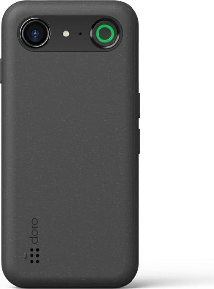 Immagine prodotto Doro Aurora A10 / WCS graphit (4.50")