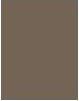 Immagine prodotto Estée Lauder Pure Color (Bruna leggera)