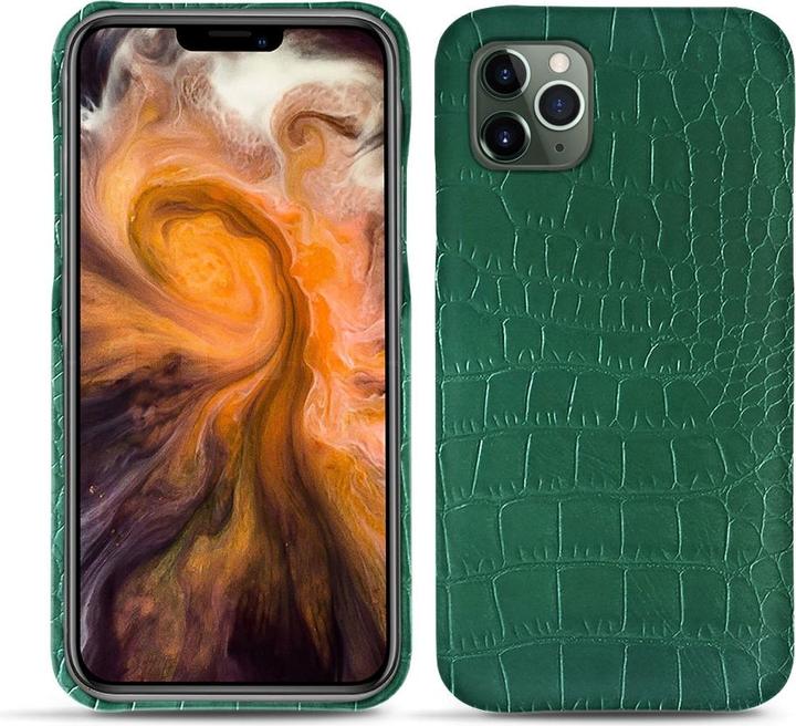 Productafbeelding Noreve Lederen omslag (Apple iPhone 11 Pro Max)