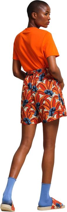 Produktbild Regatta Orla Kiely Summer II Shorts (44 D)
