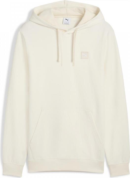 Image du produit Puma ESS ELEVATED Sweat à capuche TR (XXL)
