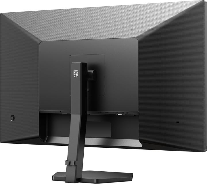 Actual product image Philips 32E1N3100LA (1920 x 1080 pixels, 31.50")