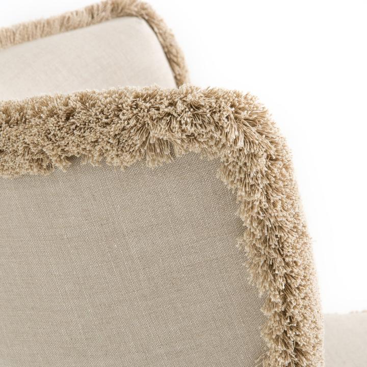 Actual product image AM.PM Franck