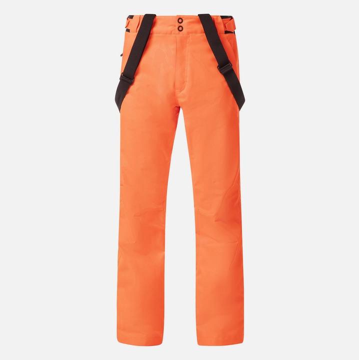 Produktbild Rossignol Hero Skihose (S)