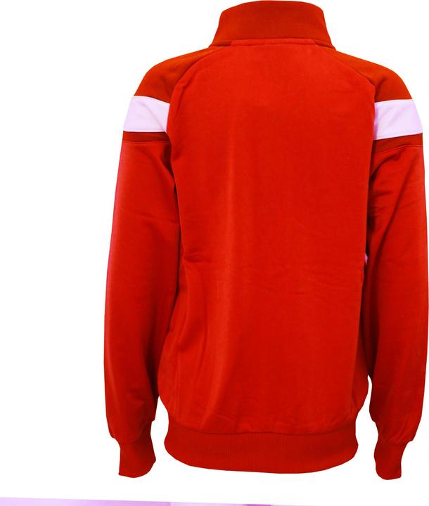 Produktbild Umbro Jacke (146, 152)