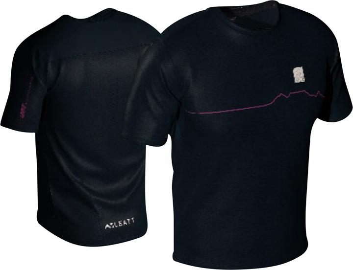 Produktbild Leatt MTB Trail 1.0 Jersey (XL)