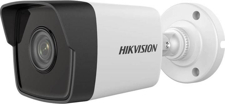 Hikvision DS-2CD1023G0E-I(2.8mm)(C) LAN IP Überwachungskamera 1920 x 1080 Pixel (1920 x 1080 Pixels)