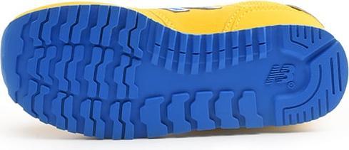 Actual product image New Balance YV373AJ2 (34.5)