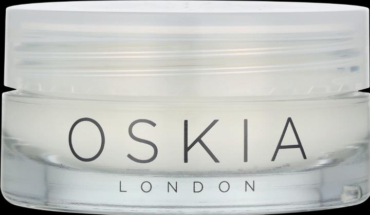 Actual product image Oskia Bedtime Beauty Boost (50 ml, Night cream)