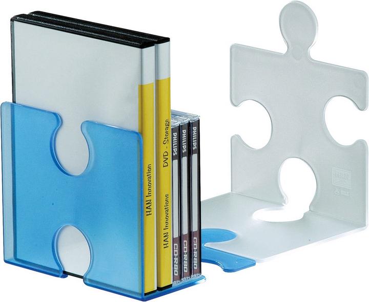 Image du produit Han Puzzle
